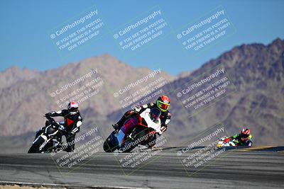 media/Mar-25-2024-Moto Forza (Mon) [[8d4319bd68]]/3-Intermediate Group/Session 2 (Turn 9)/